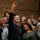 Photo: AP